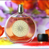 Guerlain - Terracotta Le Parfum eau de toilette parfüm hölgyeknek