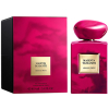 Giorgio Armani - Armani Prive Magenta Tanzanite eau de parfum parfüm unisex