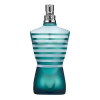 Jean Paul Gaultier - Le Male eau de toilette parfüm uraknak