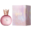 Ariana Grande - Wicked Glinda Bubbly Pink eau de parfum parfüm hölgyeknek