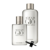Giorgio Armani - Acqua di Gio szett XIII. eau de toilette parfüm uraknak