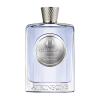 Atkinsons  - Lavender On The Rocks eau de parfum parfüm unisex