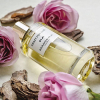 Mancera - Crazy for Oud eau de parfum parfüm unisex