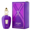 Xerjoff - Muse (2024) eau de parfum parfüm unisex