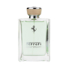 Ferrari - Radiant Bergamot eau de toilette parfüm unisex