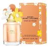 Marc Jacobs - Daisy Ever So Fresh eau de parfum parfüm hölgyeknek