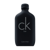 Calvin Klein - CK BE eau de toilette parfüm unisex