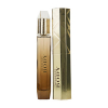 Burberry - Body Gold Limited Edition eau de parfum parfüm hölgyeknek