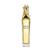 Beyonce - Rise eau de parfum parfüm hölgyeknek