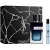 Yves Saint-Laurent - Y (eau de parfum) szett V. eau de parfum parfüm uraknak