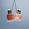 Giorgio Armani - Stronger with You Intensely eau de parfum parfüm uraknak