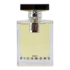 John Richmond - John Richmond eau de parfum parfüm hölgyeknek