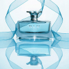 Bvlgari - BLV Eau D' Été eau de toilette parfüm hölgyeknek