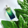 Hermés - Un Jardin Aprés la Mousson eau de toilette parfüm unisex