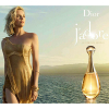 Christian Dior - J'adore Absolu eau de parfum parfüm hölgyeknek