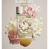 Burberry - Burberry Her (eau de toilette) eau de toilette parfüm hölgyeknek