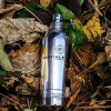 Montale - Patchouli Leaves eau de parfum parfüm unisex