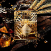Kilian - Old Fashioned eau de parfum parfüm unisex