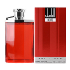 Dunhill - Desire eau de toilette parfüm uraknak