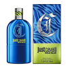Roberto Cavalli - Just Cavalli Wild Blue eau de toilette parfüm uraknak