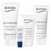 Biotherm - Lait Corporel szett I. parfüm hölgyeknek