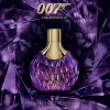 James Bond - Women III eau de parfum parfüm hölgyeknek