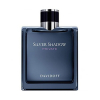 Davidoff - Silver Shadow Private eau de toilette parfüm uraknak
