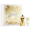 Jean Paul Gaultier - Divine szett I. eau de parfum parfüm hölgyeknek