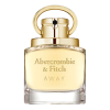 Abercrombie & Fitch - Away Woman eau de parfum parfüm hölgyeknek