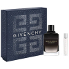 Givenchy - Gentleman Boisée (eau de parfum) szett II. eau de parfum parfüm uraknak