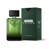 Prada - Paradigme eau de parfum parfüm uraknak
