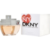 DKNY - My NY eau de parfum parfüm hölgyeknek