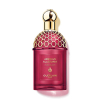 Guerlain - Florabloom Absolu eau de parfum parfüm unisex