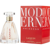 Lanvin - Modern Princess eau de parfum parfüm hölgyeknek