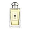 Jo Malone  - 154 Cologne eau de cologne parfüm unisex