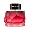 Mont Blanc - Signature Elixir eau de parfum parfüm hölgyeknek