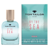 Tom Tailor - By The Sea eau de toilette parfüm hölgyeknek