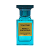 Tom Ford - Neroli Portofino eau de parfum parfüm unisex