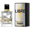 Yves Saint-Laurent - Libre L'Absolu Platine parfum parfüm hölgyeknek