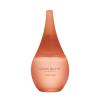 Shiseido - Energizing Fragrance eau de parfum parfüm hölgyeknek