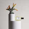 Diptyque - Ofresia eau de toilette parfüm hölgyeknek