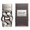 Michael Kors - Pour Homme Absolu eau de parfum parfüm uraknak