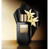 Elie Saab - Cuir Ylang eau de parfum parfüm unisex