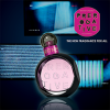 Britney Spears - Prerogative eau de parfum parfüm hölgyeknek