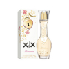 Mexx - XX Lovesome eau de toilette parfüm hölgyeknek