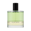 Zarkoperfume - Cloud Collection No.3 eau de parfum parfüm unisex