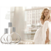 DKNY - Pure eau de parfum parfüm hölgyeknek