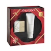 Shiseido - Zen szett II. eau de parfum parfüm hölgyeknek