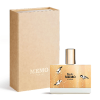Memo Paris - Eau de Memo eau de parfum parfüm unisex