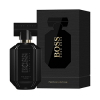 Hugo Boss - The Scent (Parfum Edition) eau de parfum parfüm hölgyeknek